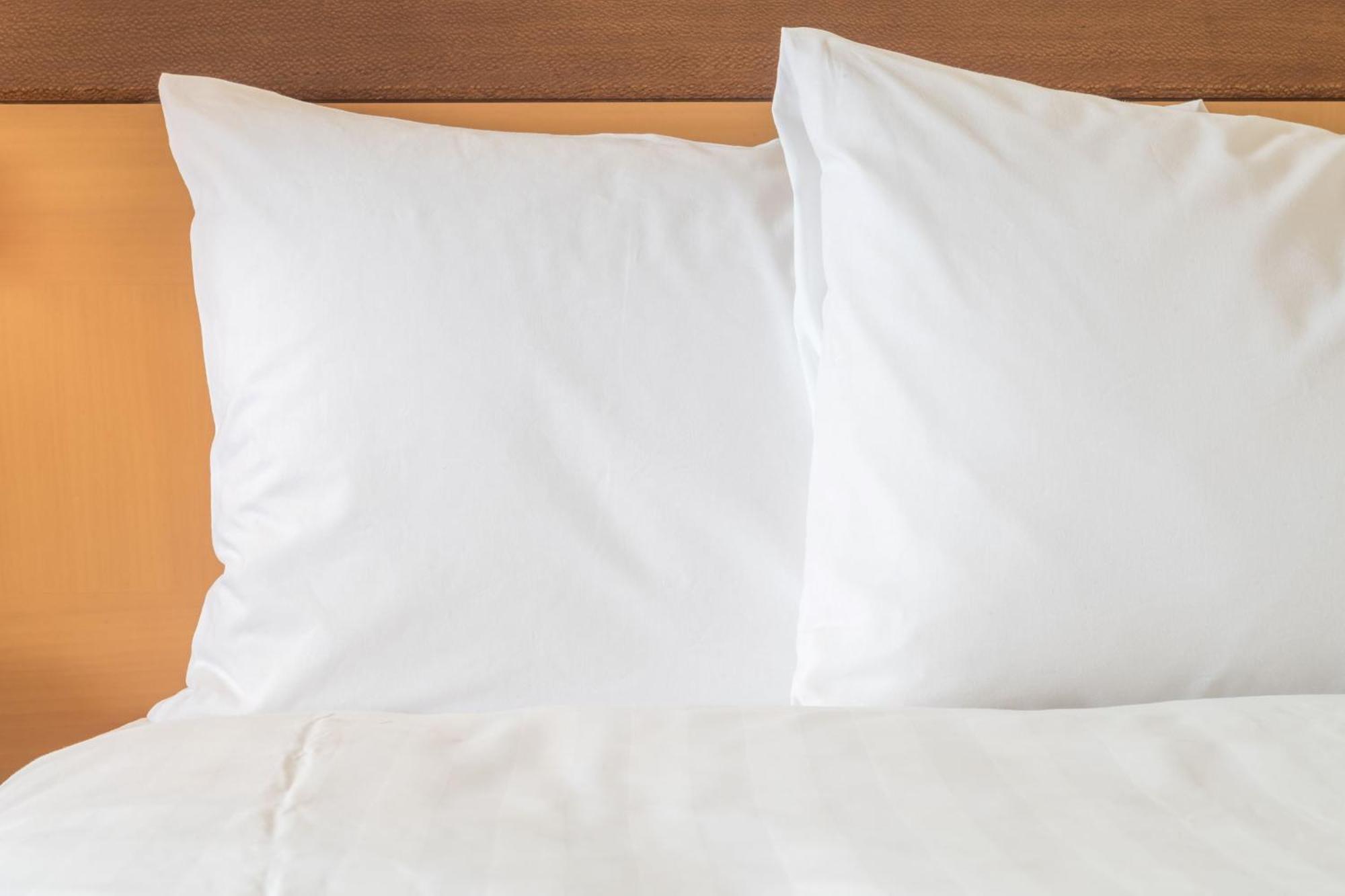 Candlewood Suites Harrisonburg By Ihg Екстер'єр фото